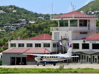 mknbwu4aan92j9mf0rpqrc0mf3sm