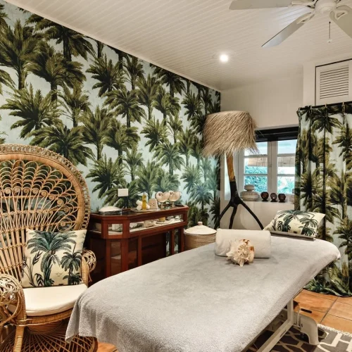 mpilxidlv6vh293ftvduo8rcigo3 (1)