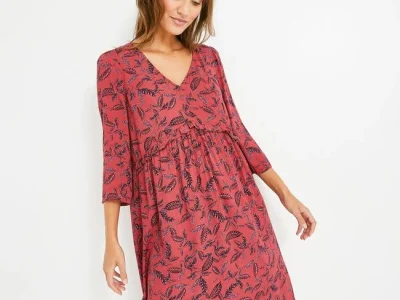 mqemh45n8upcfembzu3b48f4mdji (1)