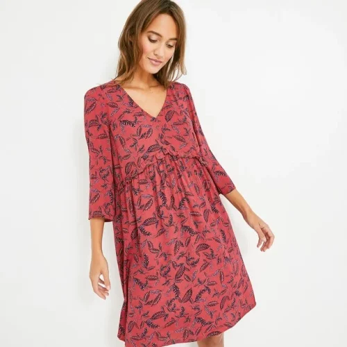 mqemh45n8upcfembzu3b48f4mdji (1)