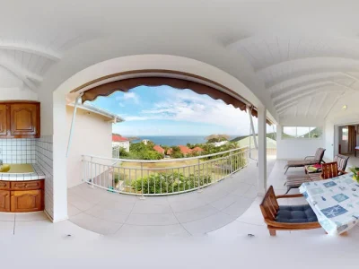 mszf13ck41g4vg3dcnkdegorfh9o