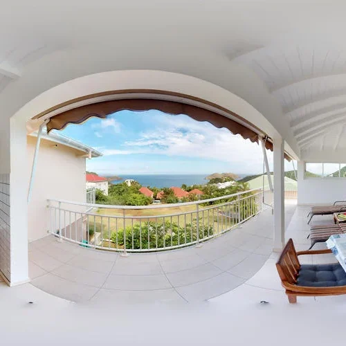 mszf13ck41g4vg3dcnkdegorfh9o