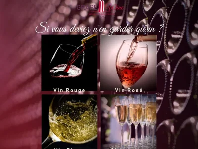 mt53wtrm13hiaa44xpy7cfnvmbqp