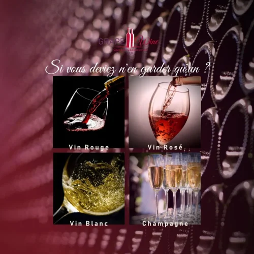 mt53wtrm13hiaa44xpy7cfnvmbqp