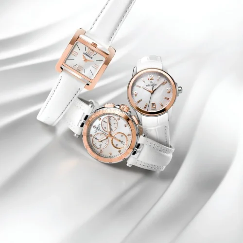 mtlellx84yfs810t9jvlgi6ckv2r