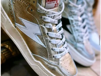 muyk0x6e5j6a7r4btv7b2kcxamh3 (1)