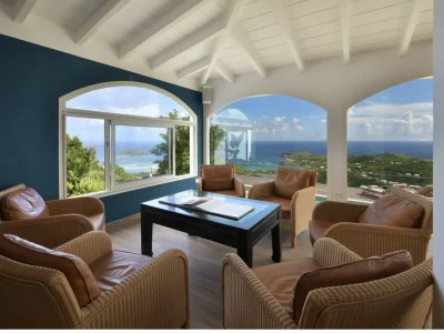 mvkmod38eg409y6u7rcs9tv4mhag