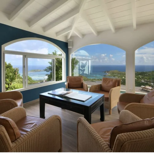 mvkmod38eg409y6u7rcs9tv4mhag