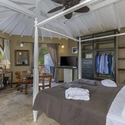 mvnokrn22gk7wax3e3hgtp9u4sr6 (1)