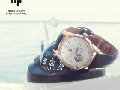 mxfv3dpujbe1ebqbb36rk986ls47