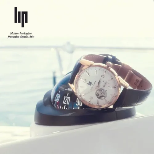 mxfv3dpujbe1ebqbb36rk986ls47