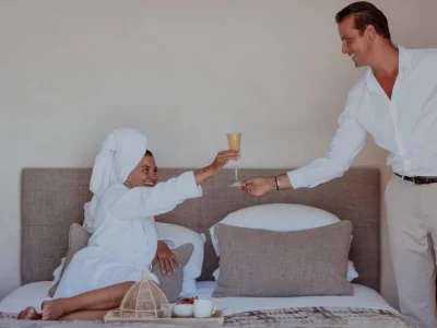 my st barth concierge (1)