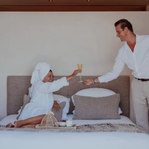 my st barth concierge (1)