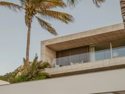 my st barth concierge (2)