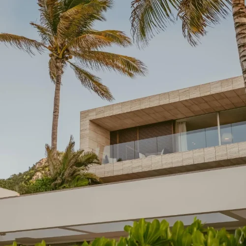 my st barth concierge (2)