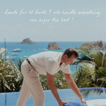 my st barth concierge (3)