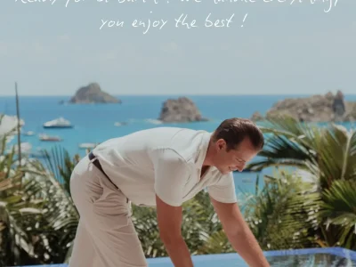 my st barth concierge (3)