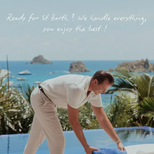 my st barth concierge (3)
