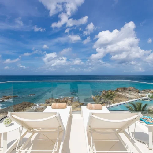 my33u7dswjpebojyh2jra2p6o9vn (3)