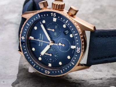 mytj7wu4bjltkr8irdxj63wme000