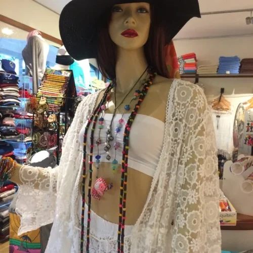 n1t911t077rogo3katj1is7ufyll