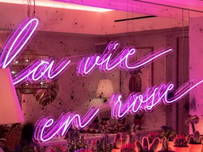 n203q6ceqw8kejxr31ec2iumny60 (1)