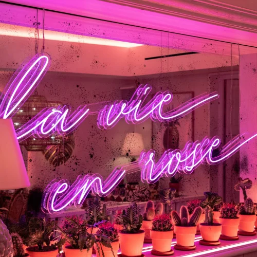 n203q6ceqw8kejxr31ec2iumny60