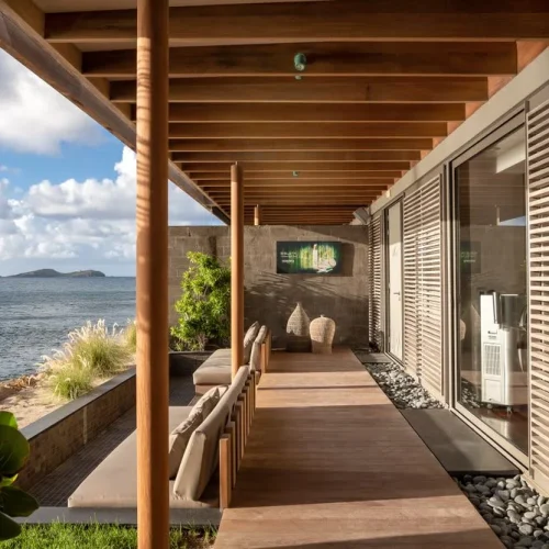 n619sdpak42vdbg5979rgmzq2ox1 (1)