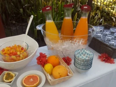 nbpsvjm78sscalqx52m505vp6lad (2)