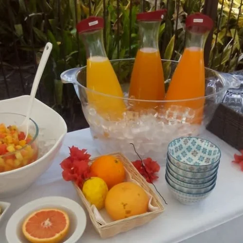 nbpsvjm78sscalqx52m505vp6lad (2)