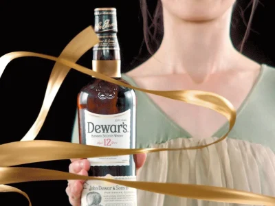 ncmaab7k4ahmr4d9mpj4c953gejx