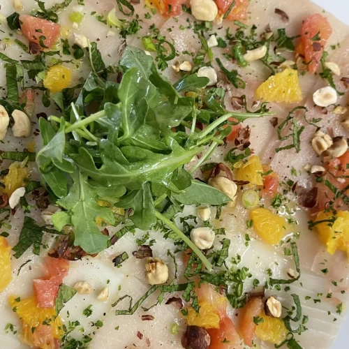 nfh2czmoe2rr3wd348isj0s0djza (2)