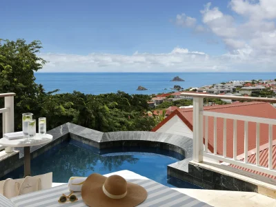 ni2e85wk672frh4va8hz6tmglrgs