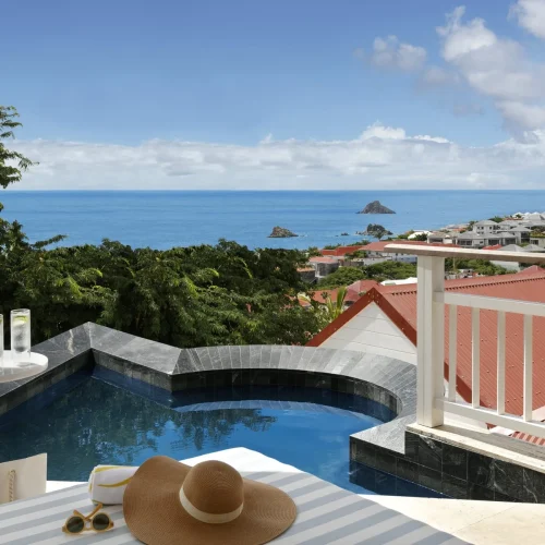 ni2e85wk672frh4va8hz6tmglrgs