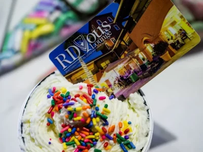 nitl32ikczzufloemi4521zipg4o (1)