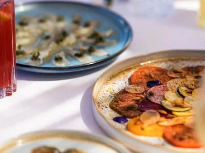 nja9s9j81gl2d9eart8fhgufheql