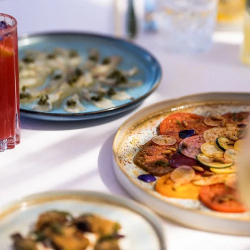 nja9s9j81gl2d9eart8fhgufheql