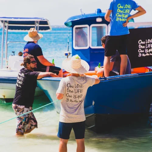 njb9fl2j4aih8beo6c6o49z1z3so (2)