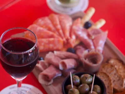 nkb3or4aa645pqywnpg2325t8t9t