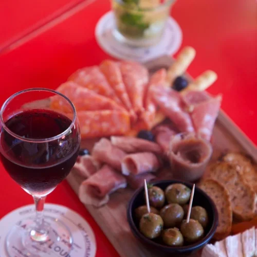 nkb3or4aa645pqywnpg2325t8t9t