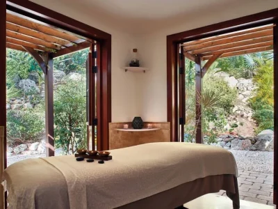 nm73lodqyprkf4zgzuk0j9xo0gnw (2)