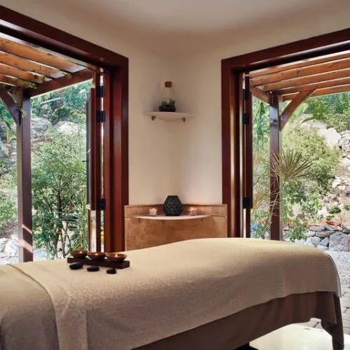 nm73lodqyprkf4zgzuk0j9xo0gnw (2)