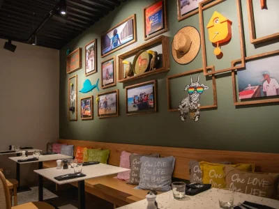 nmexohmsssvomt11b87zstoy8wio (1)