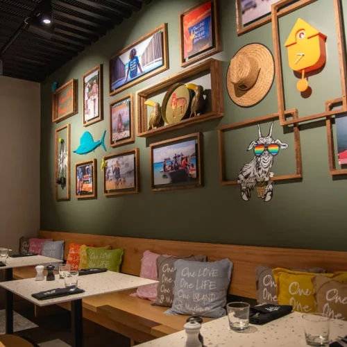 nmexohmsssvomt11b87zstoy8wio (1)