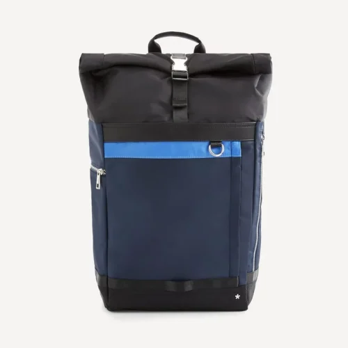 noldyt42opouh2gsubj1ey6cfpvz (2)