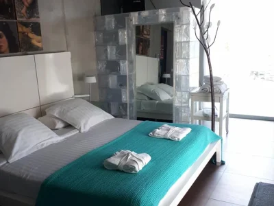 npwhzz1ub68ebuie0lx6j3hnzc3o