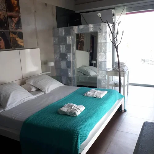 npwhzz1ub68ebuie0lx6j3hnzc3o