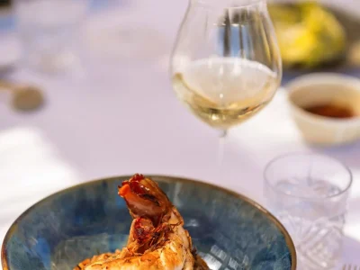 nsl9npm2xil2xlo9f4yaput2spef