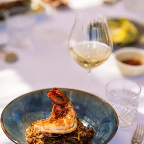 nsl9npm2xil2xlo9f4yaput2spef