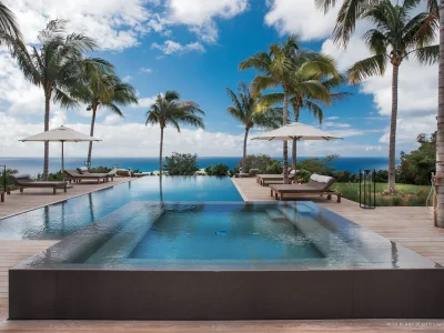 nttwbiby3ey76fqtbi16mg9wx87p